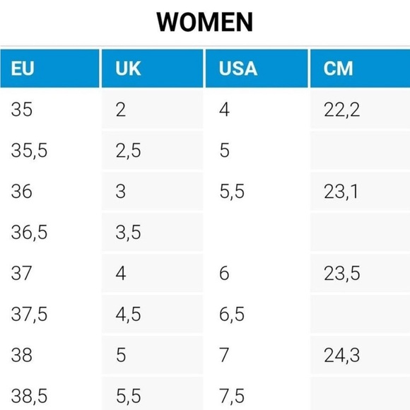 Wolky Women’s Ankle Bootie Sensation Anvik Savana Size 5.5 Comfort Minimalist - Picture 12 of 12